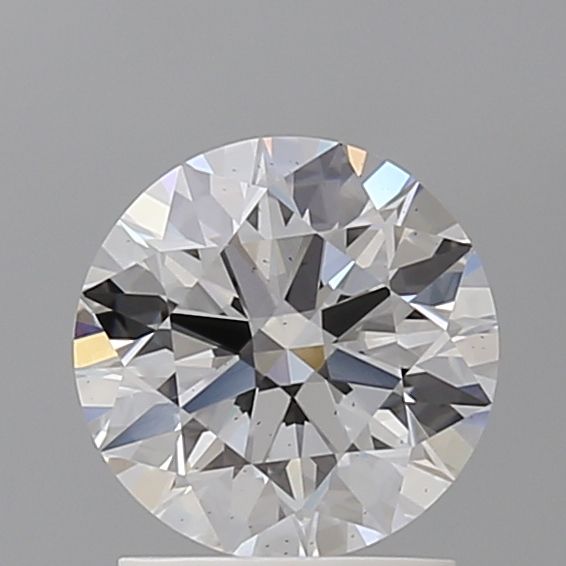 front_image