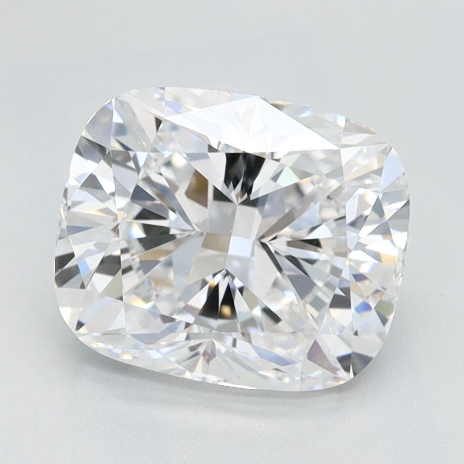 2.03 Carat