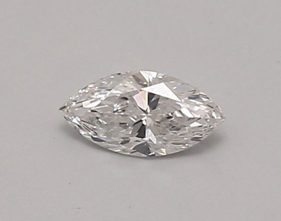 Marquise Diamond