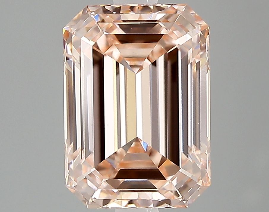 2.51 Carat