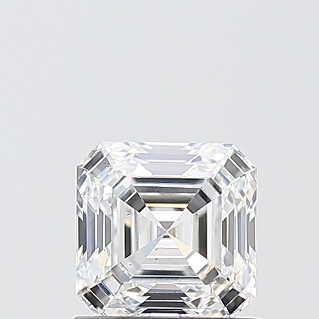 1.04 ct Asscher lab_grown_diamond