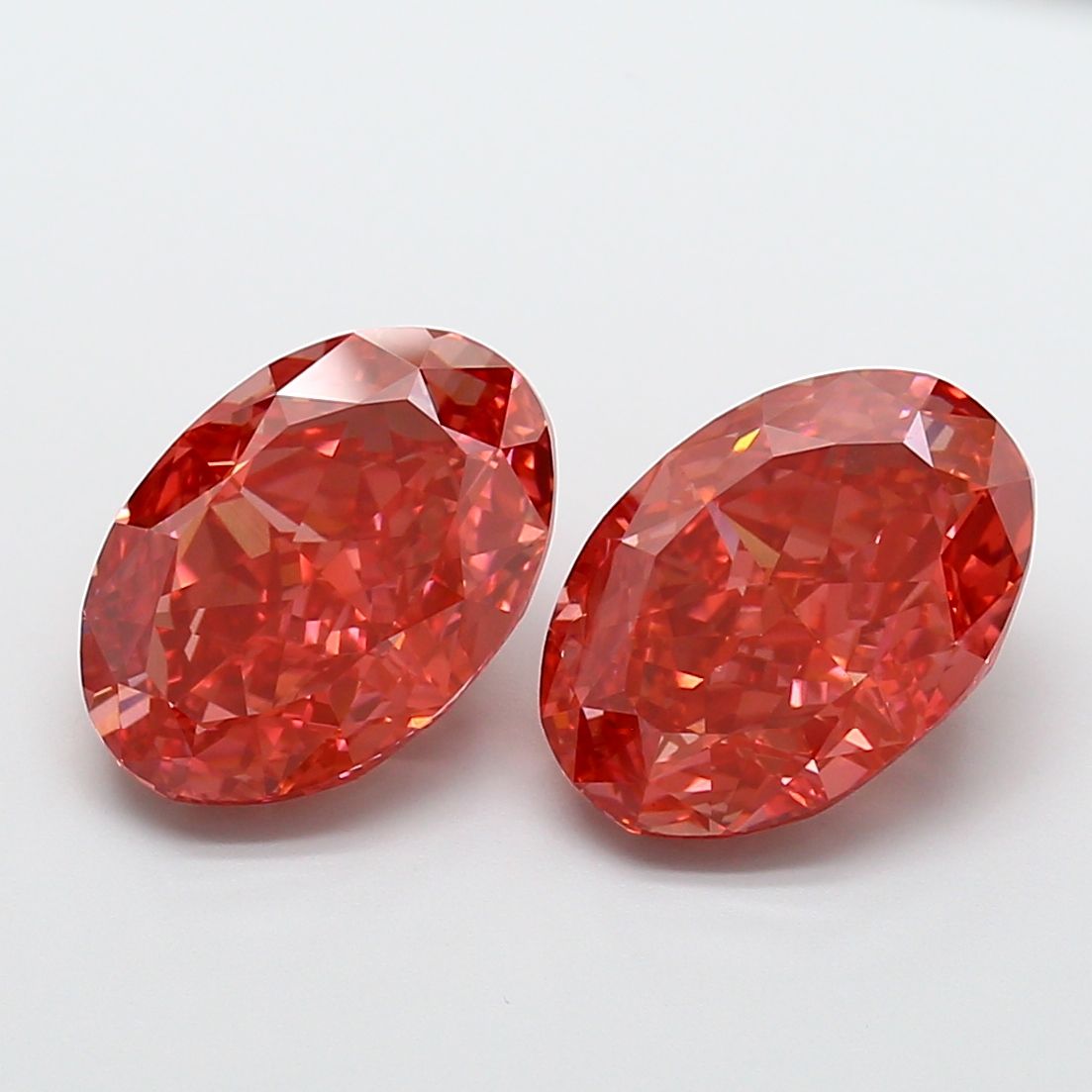 5.13 Carat