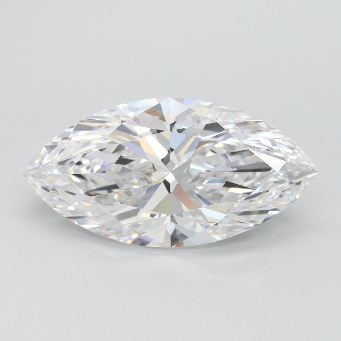 2.37 Carat