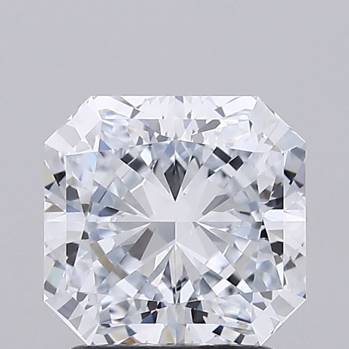 1.88 Carat