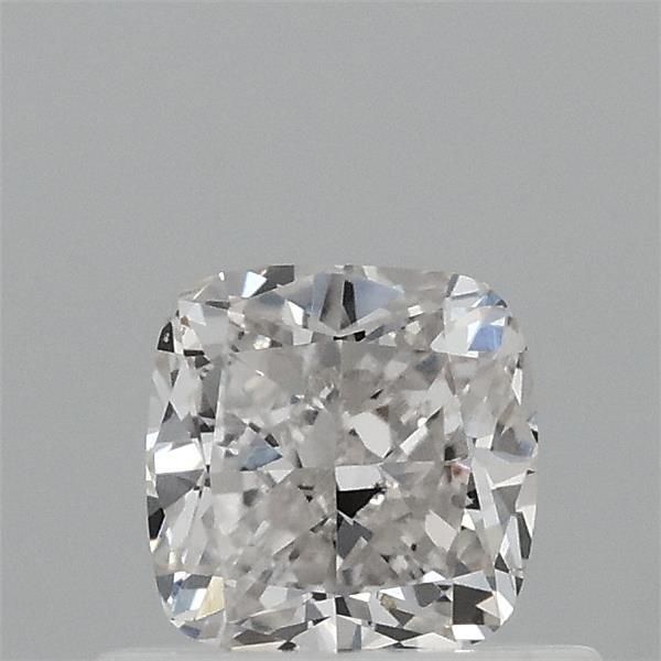 Cushion Diamond