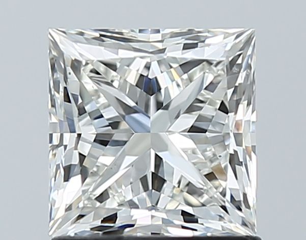 Princess Diamond