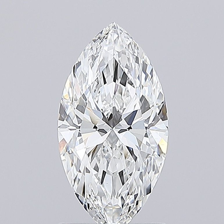 Marquise Diamond