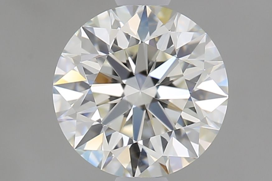 1.19 Carat