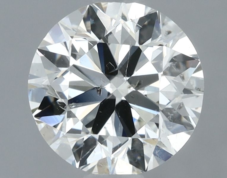 0.80 Carat