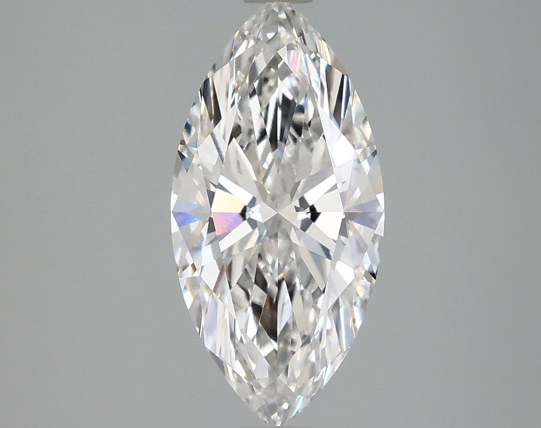 Marquise Diamond