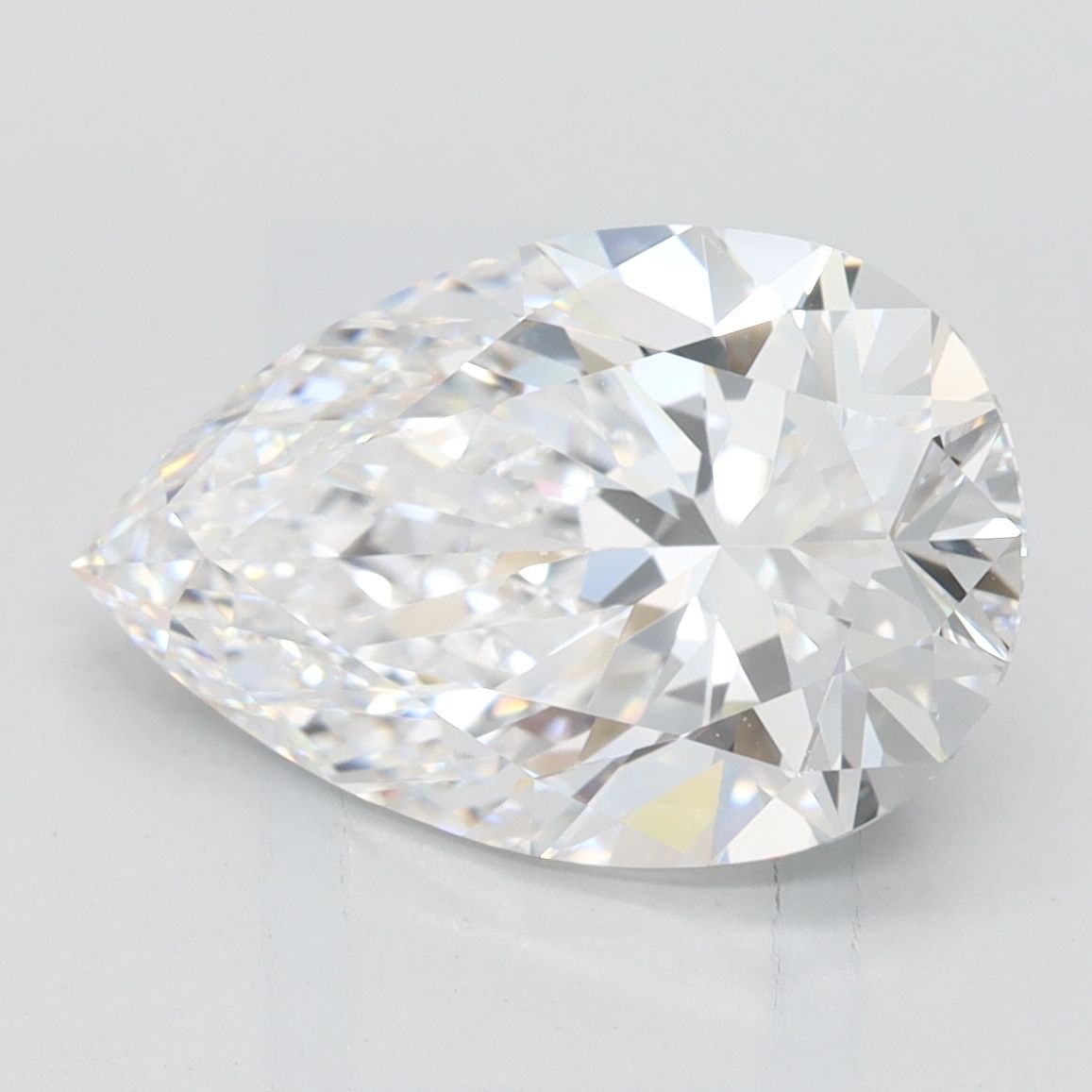3.05 Carat
