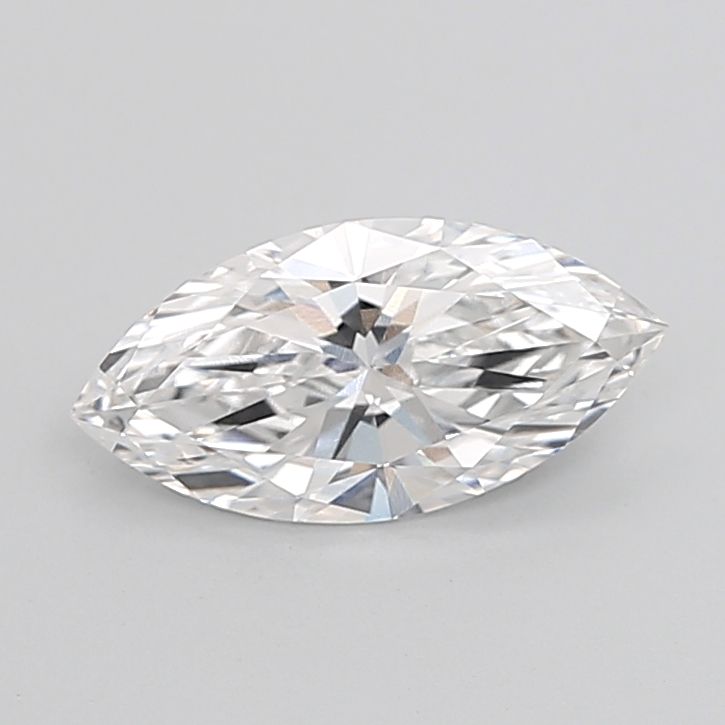 Marquise Diamond
