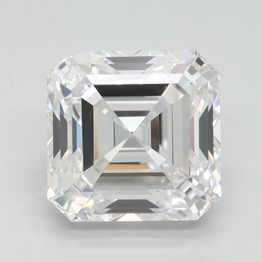 2.09 Carat