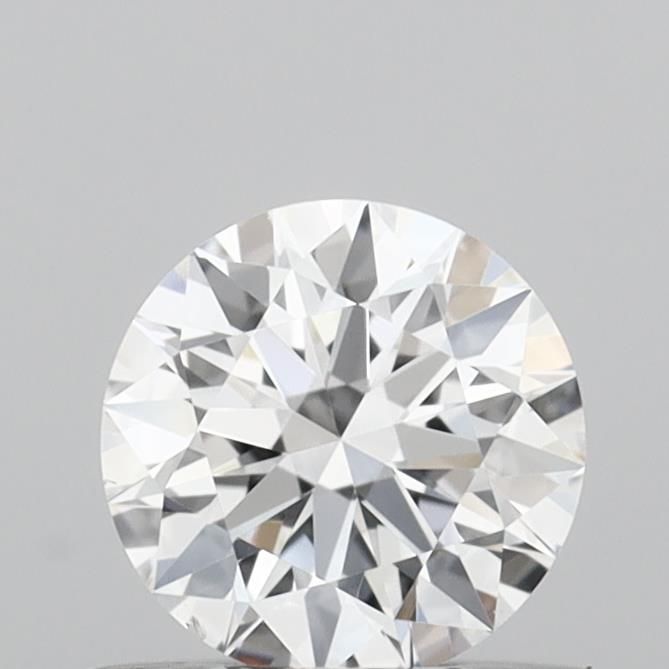 round diamond img