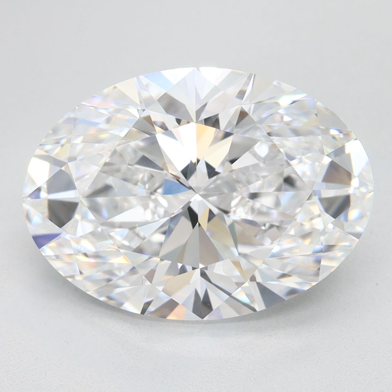 5.17 Carat