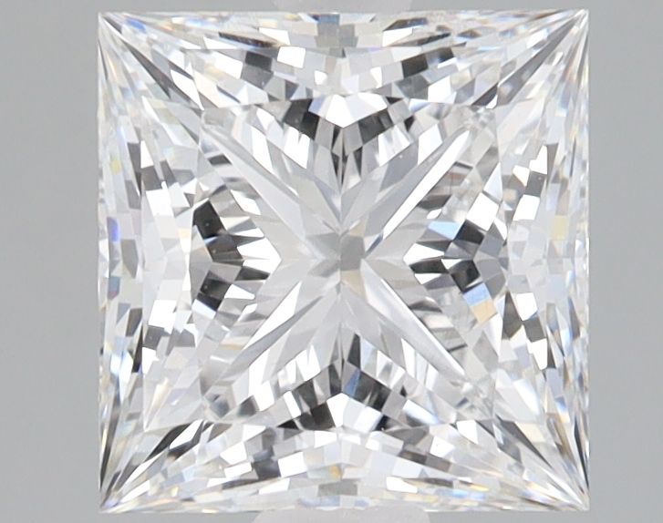 2.57 Carat