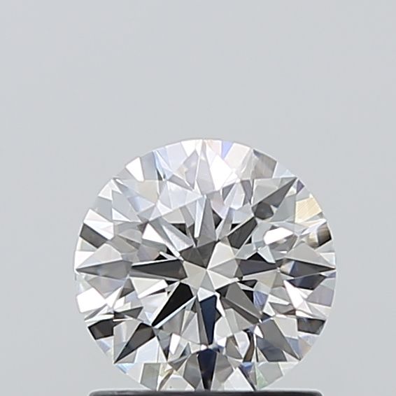 1.09 ct. round Lab Grown Diamond front image