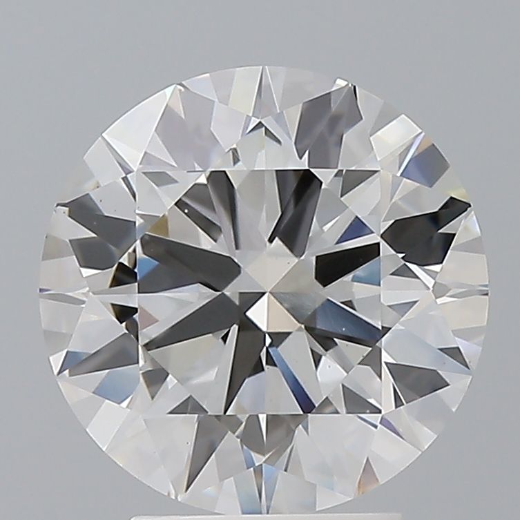 front_image