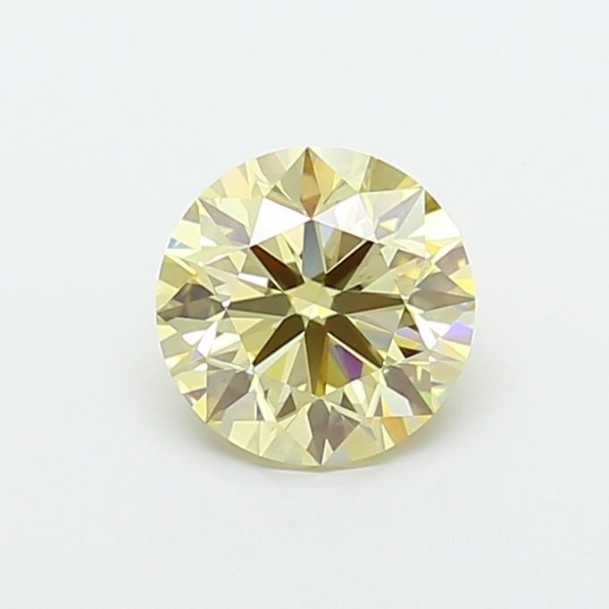 front_image