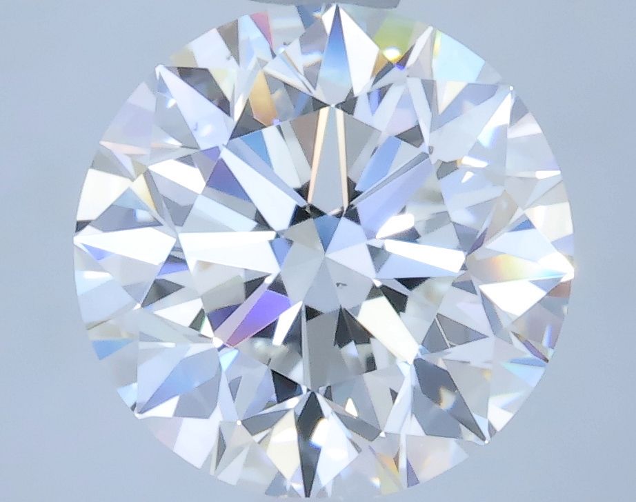 1.76 Carat