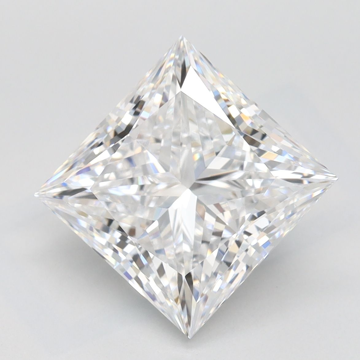 3.52 Carat
