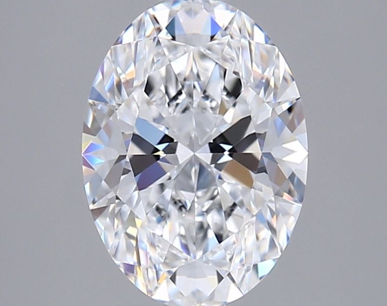 1.61 Carat