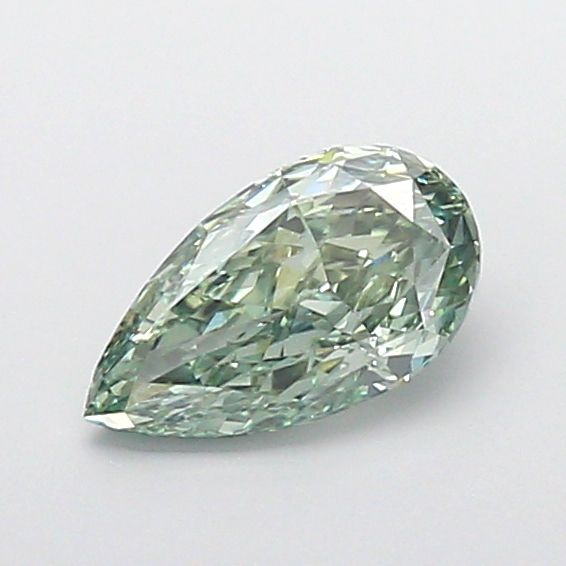 front_image