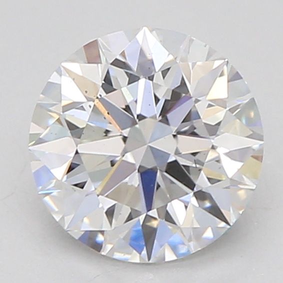 round diamond img
