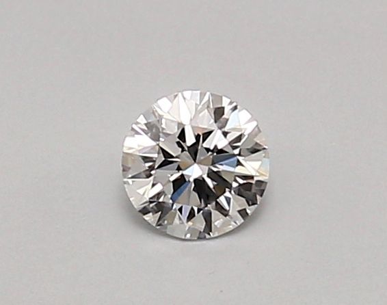 0.28 ct Round lab_grown_diamond