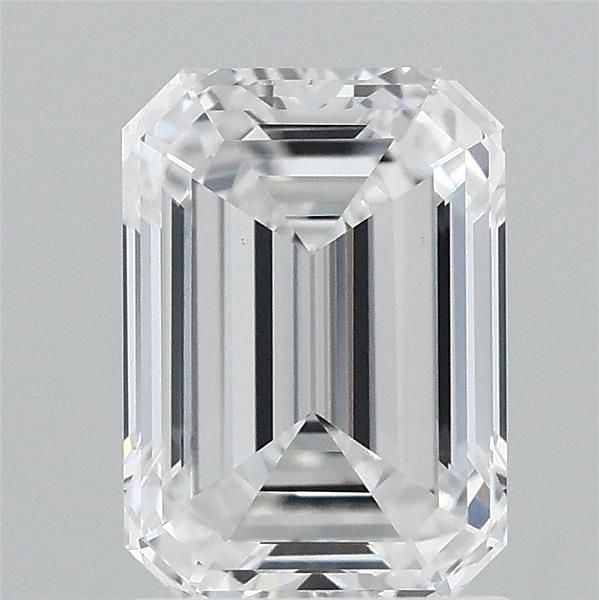 Emerald Diamond