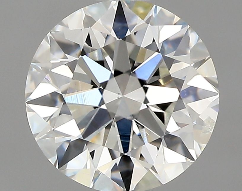 diamond image
