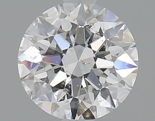 Round