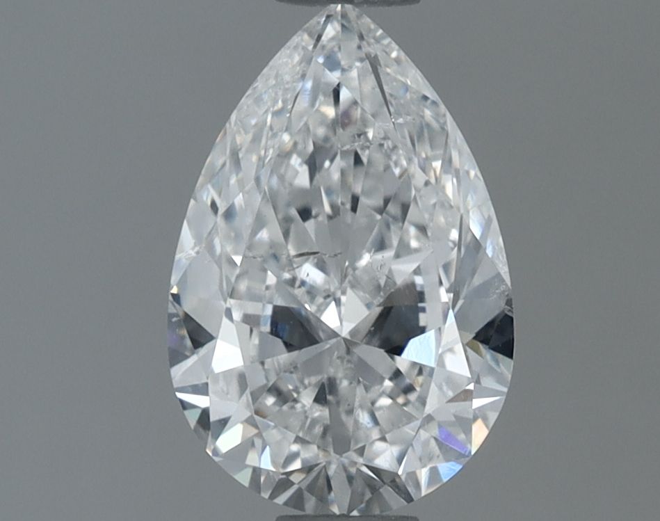 1.00 Carat