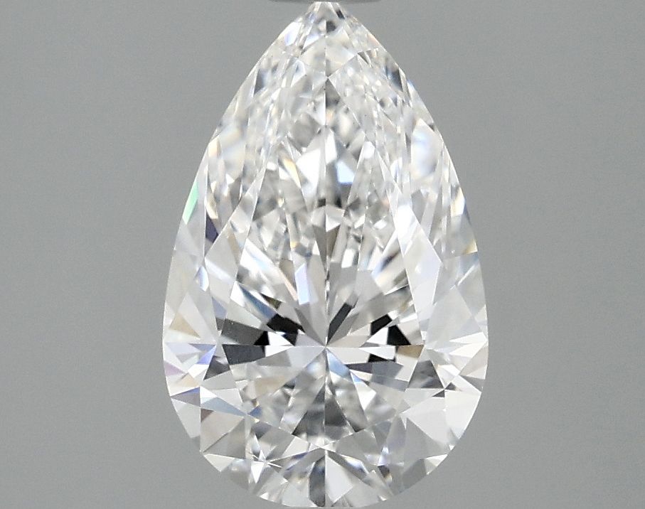 front_image