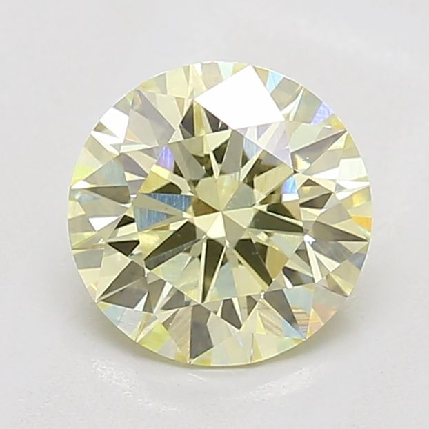front_image