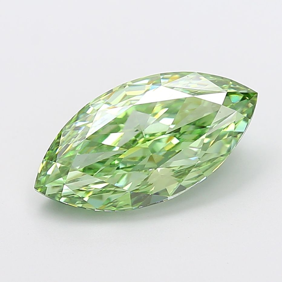 5.5 Carat