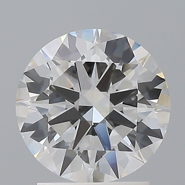 front_image