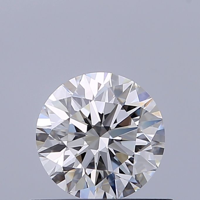 0.55 Carat