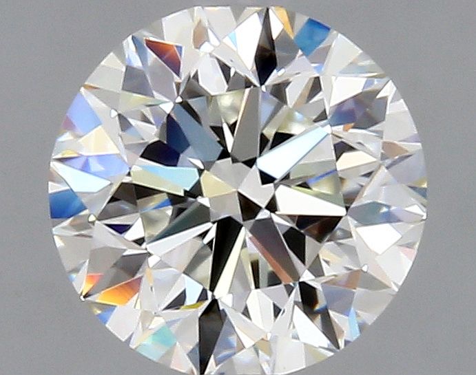 1.5 Carat