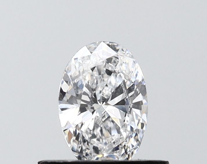 0.53 ct Oval lab_grown_diamond