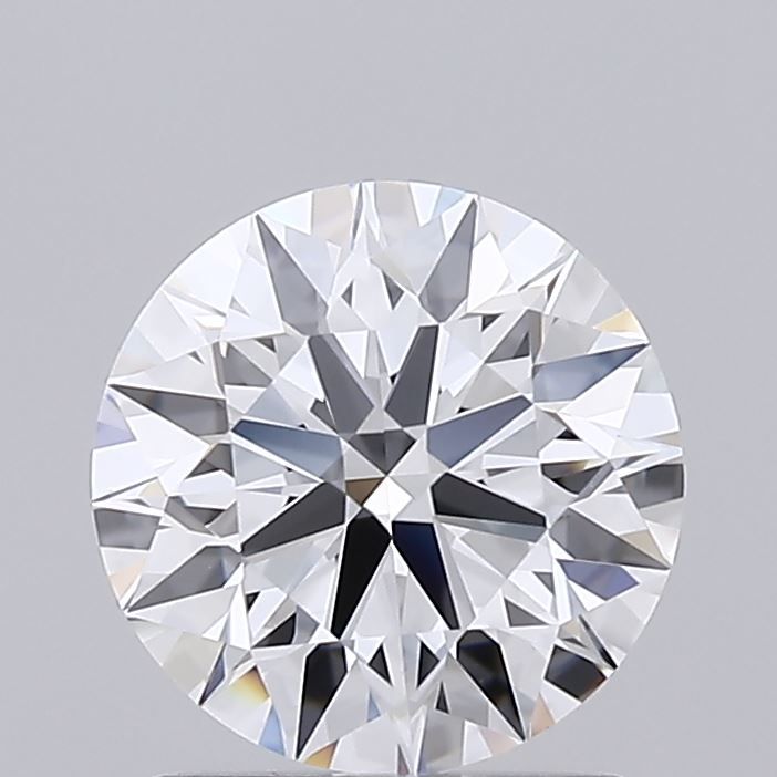 1.25 Carat