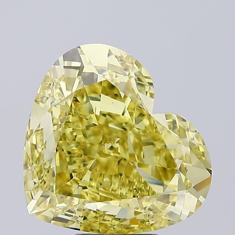 10.06 Carat