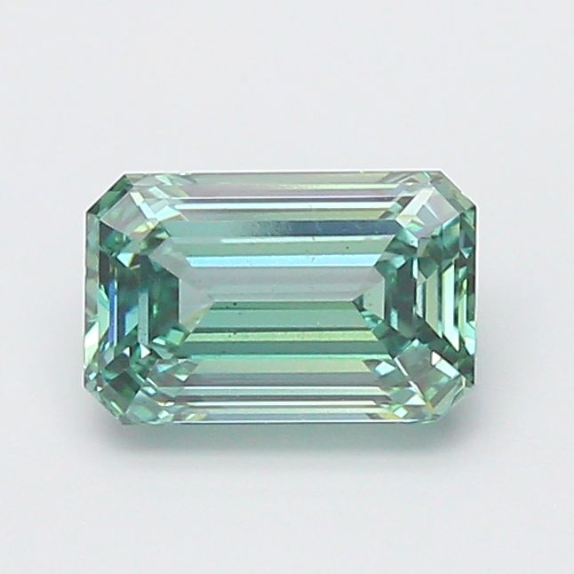 front_image