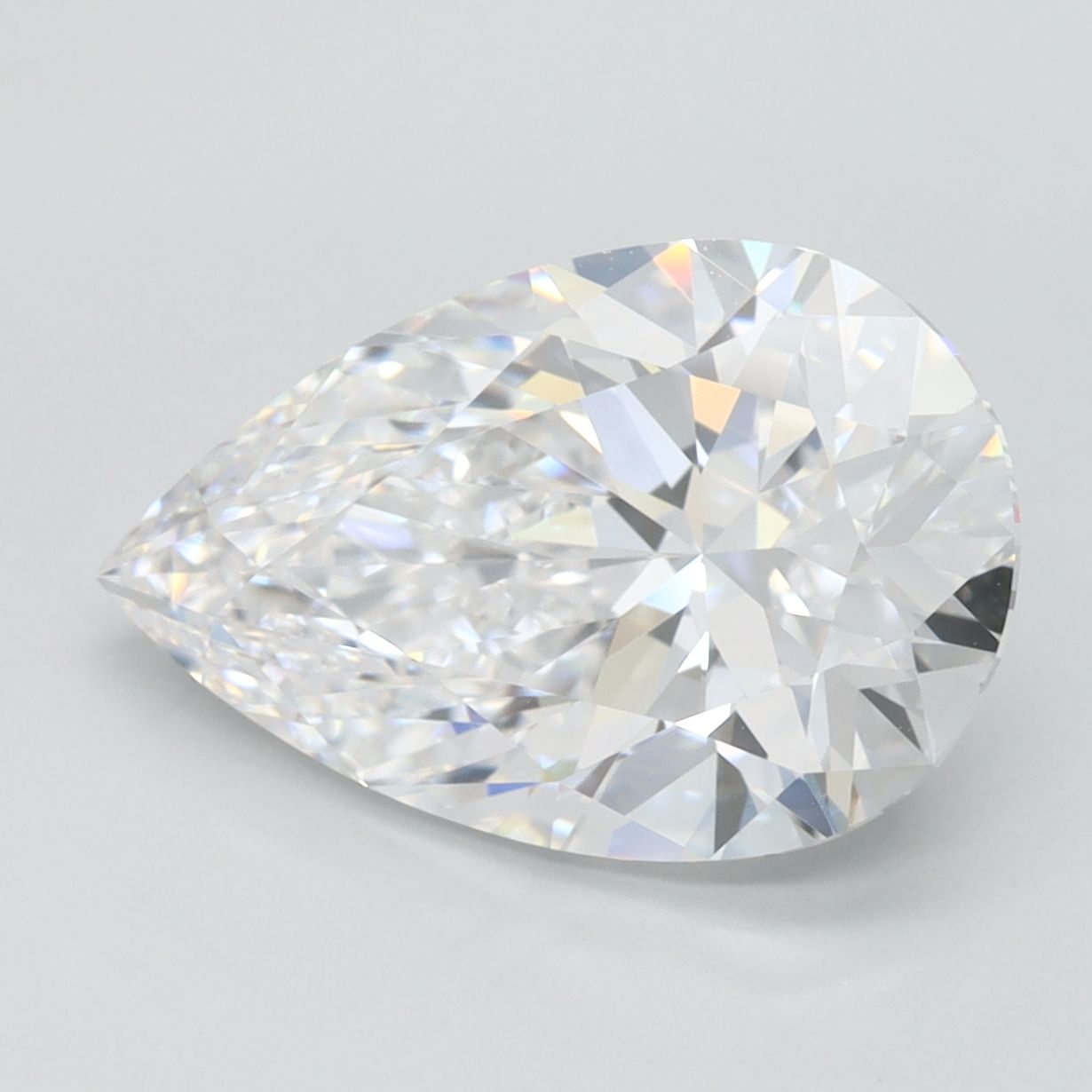 3.28 Carat
