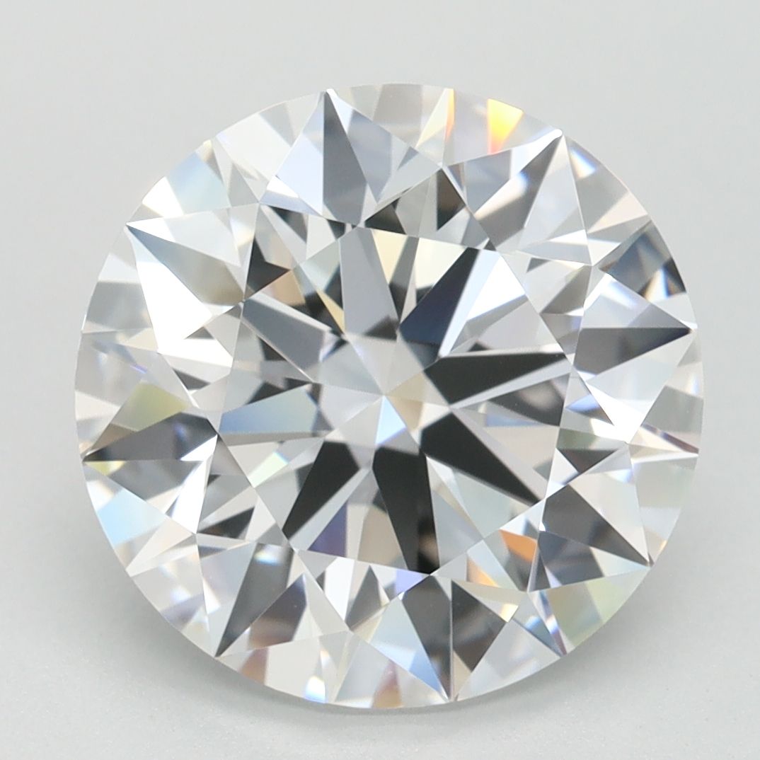 4.28 Carat
