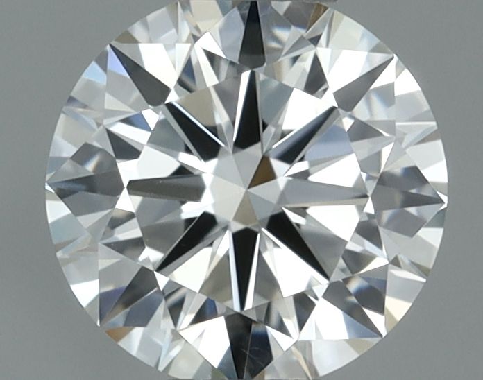 0.50 Carat