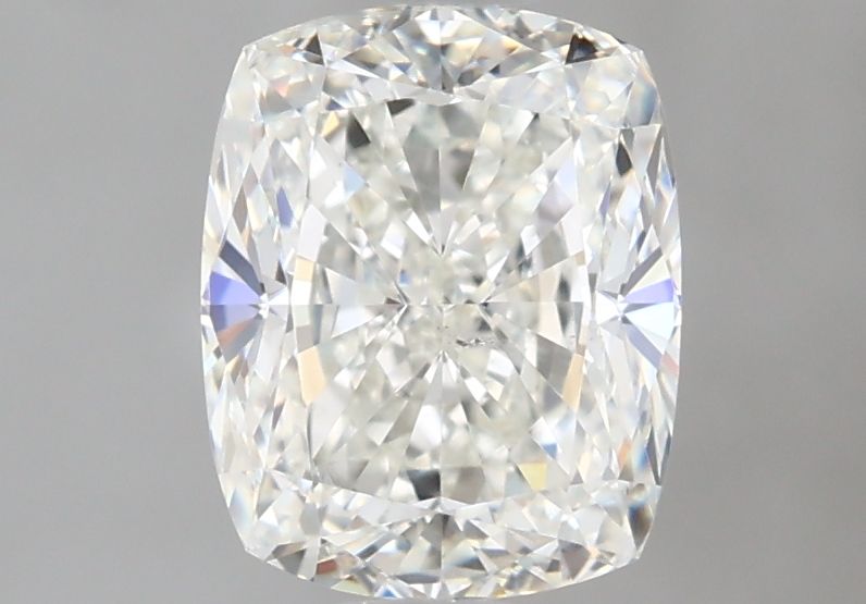 0.9 Carat