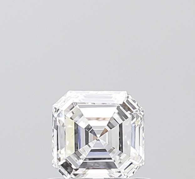 0.69 Carat
