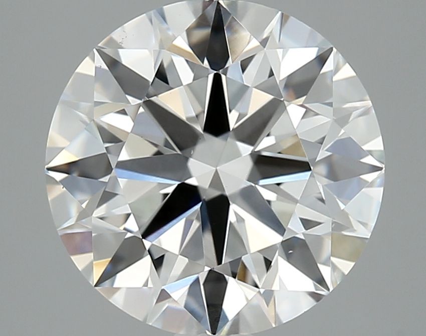 front_image