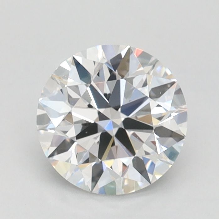 0.69 Carat